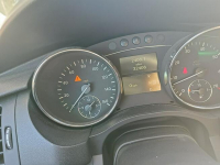 R 350 Gizałki - zdjęcie 3