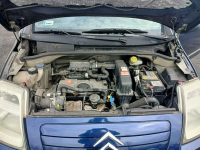 Citroen C2 1.1 05r Tarnów - zdjęcie 8