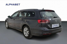 Passat 2.0 TDI EVO Essence Salon PL 1 wł Salon PL Warszawa - zdjęcie 5