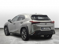 Lexus UX Sport Design 2WD ! Z Polskiego Salonu ! Faktura VAT ! Warszawa - zdjęcie 3