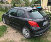 Mam na sprzedaż autko Zębowo - zdjęcie 8