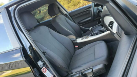 2.0d 116KM # Navi # Climatronic # PDC # Super Stan # Śliczna !!! Chmielnik - zdjęcie 7