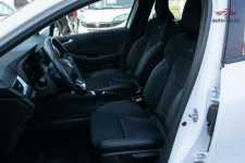 Renault Clio * R E Z E R W A C J A * Warszawa - zdjęcie 10