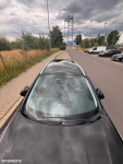Peugeot 508 2.0 HDi Active Szczecin - zdjęcie 11