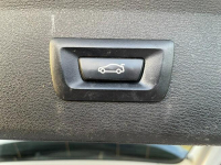 BMW X1 Sadlno - zdjęcie 9
