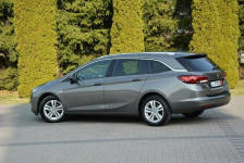 Ledy Radar 2xParkt. Perla Navi Kamera As.Pasa Grz.Kier.  AsoOpel Alu17 Ostrów Mazowiecka - zdjęcie 4