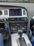Sprzedam audi a6c6 Kąty Wrocławskie - zdjęcie 8