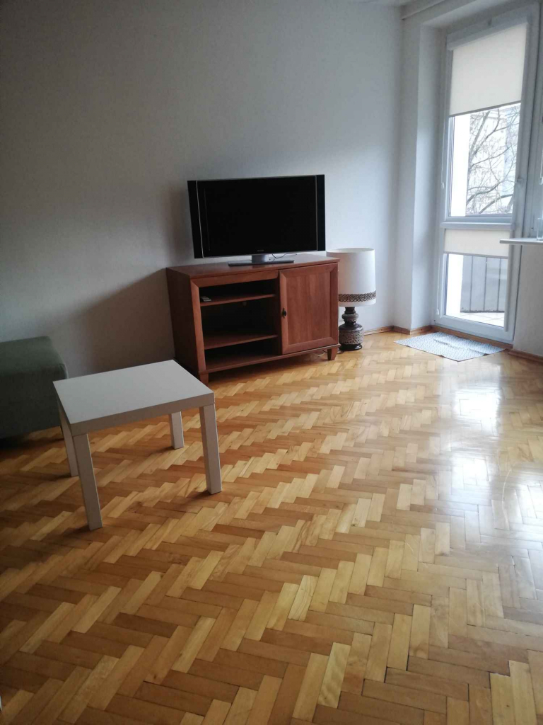 Wynajmę kawalerkę w Szczecinie Szczecin - zdjęcie 3