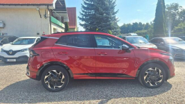 Kia Sportage GT Line PHEV Serwis Zieleniewo - zdjęcie 8