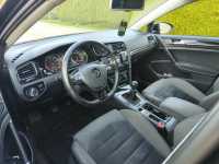 VW Golf VII 1.4 TSI 122KM | Prywatnie | Stan Idealny | Rzeszów - zdjęcie 4