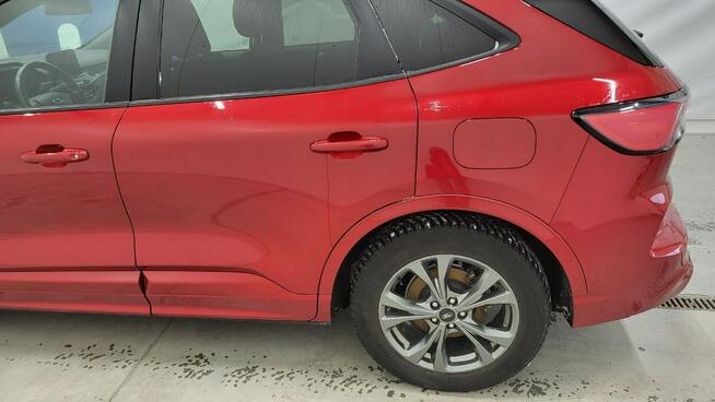 Ford Kuga 2.5 FHEV FWD ST-Line X Grójec - zdjęcie 9