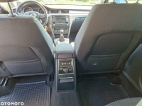 Sprzedam Skodę Superb Bydgoszcz - zdjęcie 3