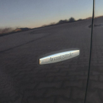 Mercedes-Benz Klasa C 180 Kompressor Automatik Avantgarde Ostrów Mazowiecka - zdjęcie 9