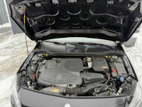 Mercedes A klasa AMG Ożarów Mazowiecki - zdjęcie 11