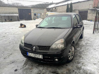 Renault Clio 1.2 16v