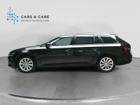 Škoda Superb Combi 2.0 TDI SCR Ambition DSG. WE033XK Wolica - zdjęcie 8