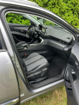 Peugeot 3008 #Automat #Kamera #Led Laskowo - zdjęcie 10