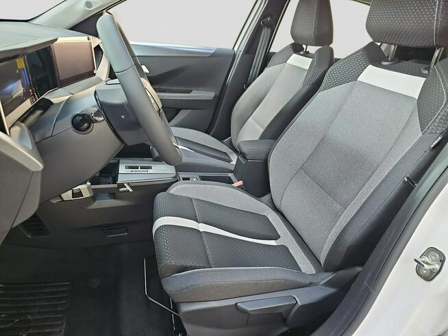 OPEL Frontera GS Hybrid 1.2 - 145 KM 8-letnia Ochrona Łódź - zdjęcie 12