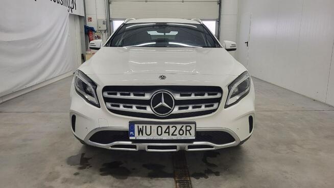 Mercedes GLA 200 7G-DCT Urban Grójec - zdjęcie 2
