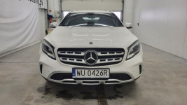 Mercedes GLA 200 7G-DCT Urban Grójec - zdjęcie 2