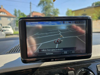 Volkswagen Up! Klimatyzacja / Nawigacja / 2 kpl. kół Ruda Śląska - zdjęcie 8