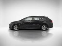 Toyota Corolla 1.8 Hybrid Comfort ! Z Polskiego Salonu ! Faktura Vat ! Warszawa - zdjęcie 2