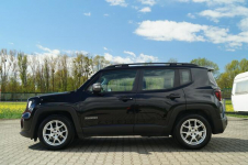 JEEP RENEGADE LIMITED I-WSZY WŁASCICIEL SALON PL Goczałkowice-Zdrój - zdjęcie 4