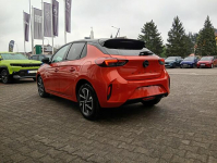 Opel Corsa Wersja YES/Podgrzewana kierownica/fotele Piła - zdjęcie 6