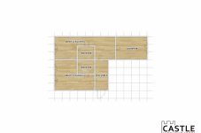 Dwupak inwestycyjny - zarabiaj dobrze cały rok Gdańsk - zdjęcie 10