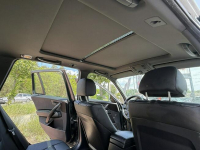 BMW X3 3,0i 231KM xDrive/Skóry/Panorama/Szyberdach/Tempomat/Alu/Serwis Węgrów - zdjęcie 11