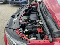 Opel Mokka X LPG Klimatyzacja czujniki park. Podgrzewanie Gliwice - zdjęcie 12