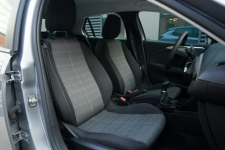 Opel Corsa Kraków - zdjęcie 12