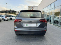 Volkswagen Tiguan 2.0 TDI 150KM / Comfortline Toruń - zdjęcie 4