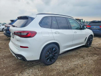 BMW X5 B58 / xDrive / M-Pakiet / Piekna konfiguracja Cieszyn - zdjęcie 4