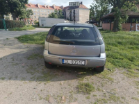 Opel Corsa 2005 1.2 benzyna Legnica - zdjęcie 2