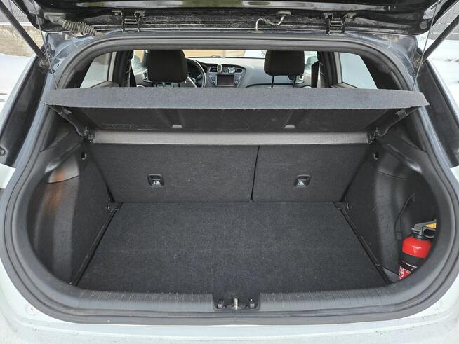 Hyundai i20 pakiet wyposażenia PREMIUM Skowarcz - zdjęcie 6