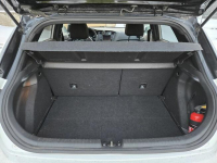 Hyundai i20 pakiet wyposażenia PREMIUM Skowarcz - zdjęcie 6