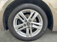 Toyota Corolla 2.0 Hybrid Comfort ! Z Polskiego Salonu ! Faktura Vat ! Warszawa - zdjęcie 9