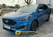 Ford EDGE ST Telefon: 882028448 Lokalizacja: Warszawa Warszawa - zdjęcie 3