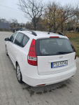Sprzedam Hyundai i30 Turek - zdjęcie 3