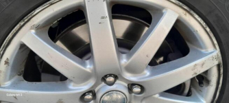 auto Wołomin - zdjęcie 8