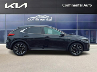 Kia XCeed Słupsk - zdjęcie 6