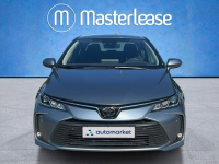 Toyota Corolla 1.5 Comfort ! Z polskiego salonu! Z fakturą VAT! Warszawa - zdjęcie 2