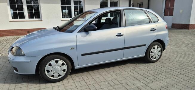 Audi, VW,Ford ,Opel, Renault, Peugeot, Fiat !!! Głogów - zdjęcie 12