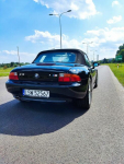 Sprzedam BMW Z3 Roaster Świdnik - zdjęcie 4