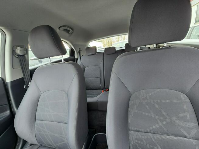 Kia Rio Alufelgi 16 , czujniki parkowania Olsztyn - zdjęcie 11