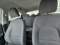 Kia Rio Alufelgi 16 , czujniki parkowania Olsztyn - zdjęcie 11