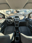 Ford C-Max Bdb Stan Auta Słupsk - zdjęcie 2