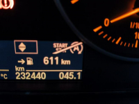 BMW 318 X-drive*2014*LED*Serwis100% Bibice - zdjęcie 5