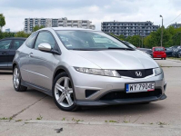 Salon Polska, Niski przebieg, Instalacja LPG,2xKlucz